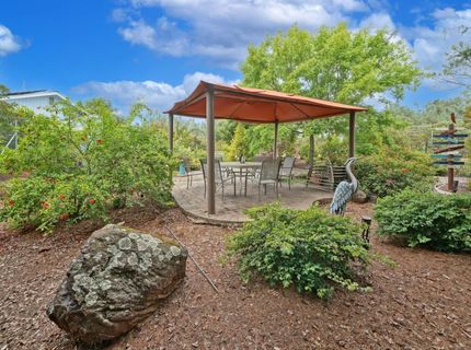 4565 Calumet Ct, Shingle Springs, CA 95682 Photo
