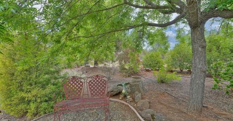 4565 Calumet Ct, Shingle Springs, CA 95682 Photo