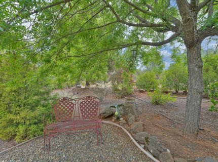 4565 Calumet Ct, Shingle Springs, CA 95682 Photo