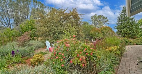 4565 Calumet Ct, Shingle Springs, CA 95682 Photo