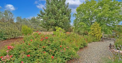 4565 Calumet Ct, Shingle Springs, CA 95682 Photo