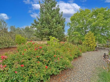 4565 Calumet Ct, Shingle Springs, CA 95682 Photo