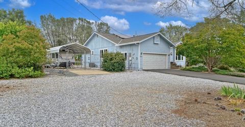 4565 Calumet Ct, Shingle Springs, CA 95682 Photo