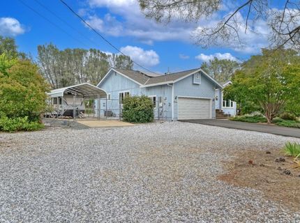 4565 Calumet Ct, Shingle Springs, CA 95682 Photo