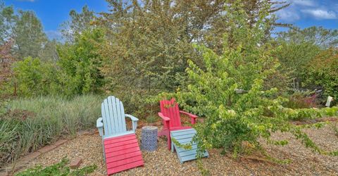 4565 Calumet Ct, Shingle Springs, CA 95682 Photo