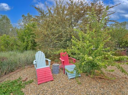 4565 Calumet Ct, Shingle Springs, CA 95682 Photo