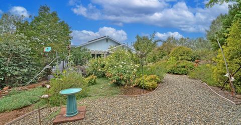 4565 Calumet Ct, Shingle Springs, CA 95682 Photo