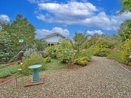 4565 Calumet Ct, Shingle Springs, CA 95682 Photo