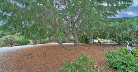 4565 Calumet Ct, Shingle Springs, CA 95682 Photo
