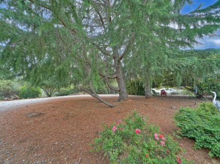 4565 Calumet Ct, Shingle Springs, CA 95682 Photo