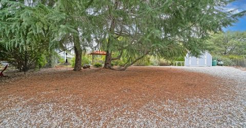 4565 Calumet Ct, Shingle Springs, CA 95682 Photo