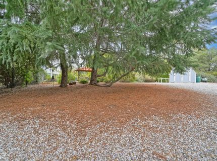 4565 Calumet Ct, Shingle Springs, CA 95682 Photo
