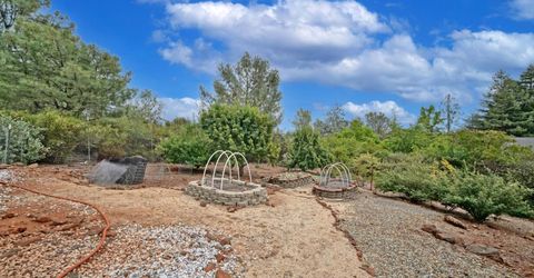 4565 Calumet Ct, Shingle Springs, CA 95682 Photo