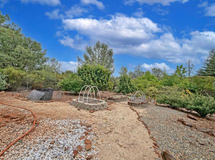 4565 Calumet Ct, Shingle Springs, CA 95682 Photo