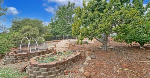 4565 Calumet Ct, Shingle Springs, CA 95682 Photo