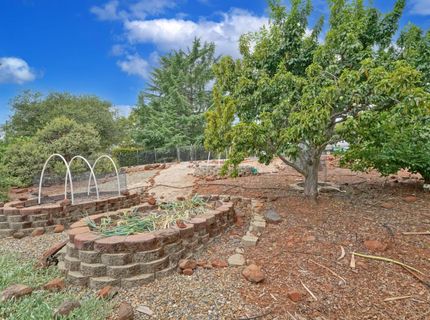 4565 Calumet Ct, Shingle Springs, CA 95682 Photo