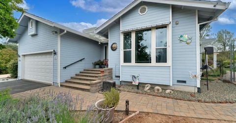 4565 Calumet Ct, Shingle Springs, CA 95682 Photo