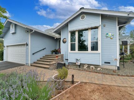4565 Calumet Ct, Shingle Springs, CA 95682 Photo