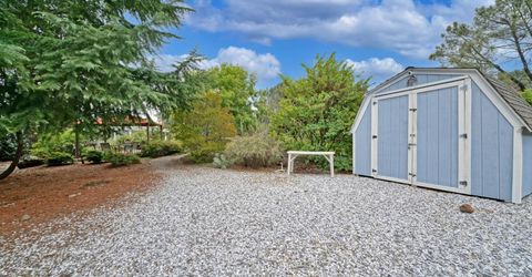 4565 Calumet Ct, Shingle Springs, CA 95682 Photo