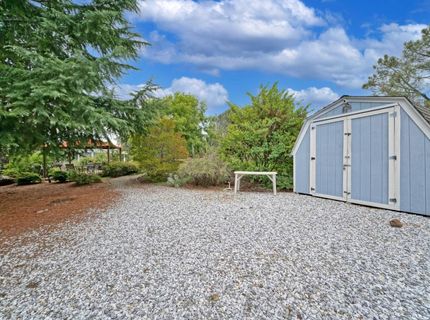 4565 Calumet Ct, Shingle Springs, CA 95682 Photo