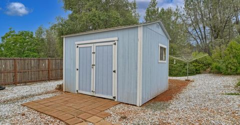 4565 Calumet Ct, Shingle Springs, CA 95682 Photo