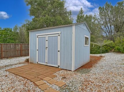 4565 Calumet Ct, Shingle Springs, CA 95682 Photo