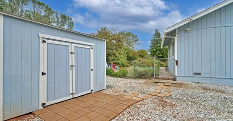 4565 Calumet Ct, Shingle Springs, CA 95682 Photo