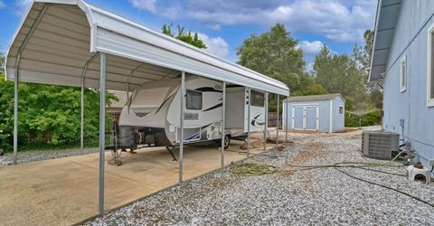 4565 Calumet Ct, Shingle Springs, CA 95682 Photo