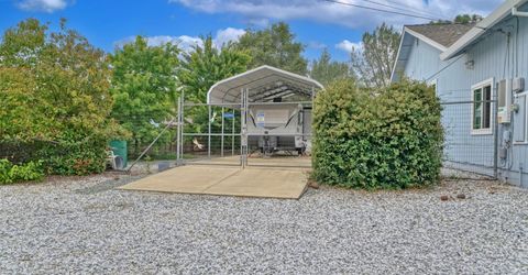 4565 Calumet Ct, Shingle Springs, CA 95682 Photo