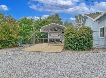 4565 Calumet Ct, Shingle Springs, CA 95682 Photo