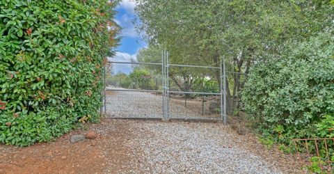 4565 Calumet Ct, Shingle Springs, CA 95682 Photo