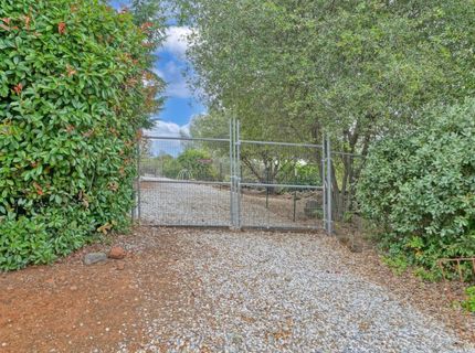 4565 Calumet Ct, Shingle Springs, CA 95682 Photo