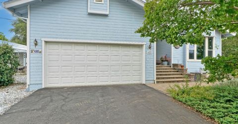4565 Calumet Ct, Shingle Springs, CA 95682 Photo