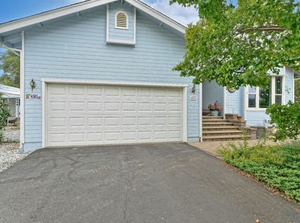 4565 Calumet Ct, Shingle Springs, CA 95682 Photo