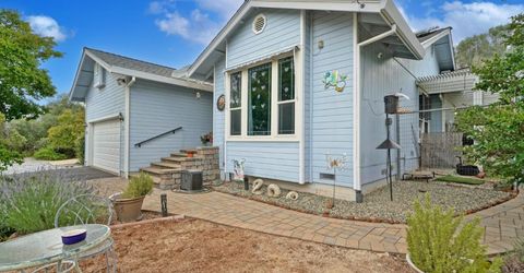 4565 Calumet Ct, Shingle Springs, CA 95682 Photo