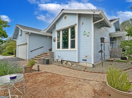4565 Calumet Ct, Shingle Springs, CA 95682 Photo