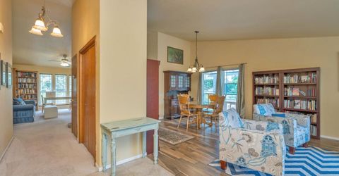 4565 Calumet Ct, Shingle Springs, CA 95682 Photo