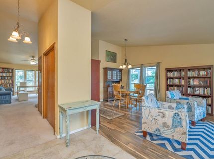 4565 Calumet Ct, Shingle Springs, CA 95682 Photo