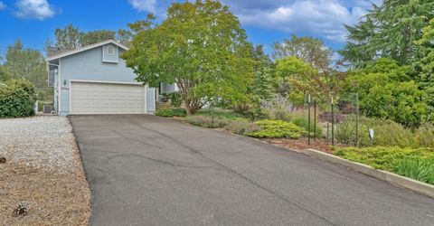 4565 Calumet Ct, Shingle Springs, CA 95682 Photo