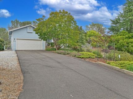 4565 Calumet Ct, Shingle Springs, CA 95682 Photo