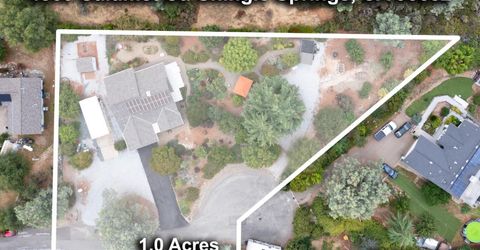 4565 Calumet Ct, Shingle Springs, CA 95682 Photo