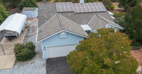 4565 Calumet Ct, Shingle Springs, CA 95682 Photo