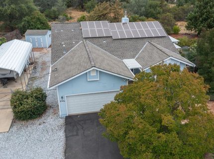 4565 Calumet Ct, Shingle Springs, CA 95682 Photo
