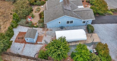 4565 Calumet Ct, Shingle Springs, CA 95682 Photo