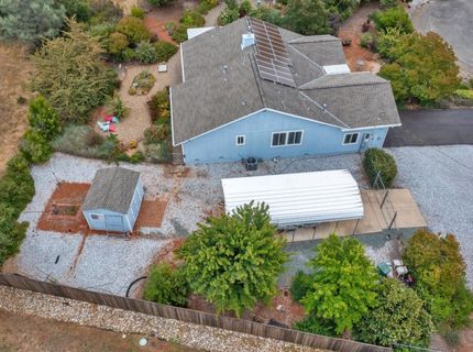 4565 Calumet Ct, Shingle Springs, CA 95682 Photo