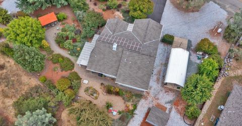 4565 Calumet Ct, Shingle Springs, CA 95682 Photo