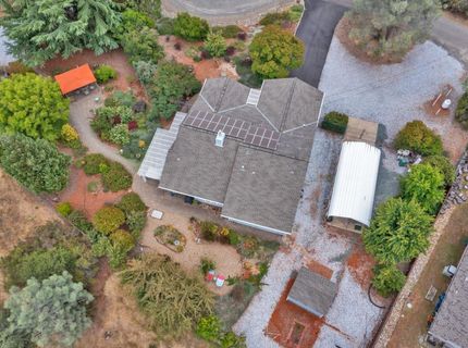 4565 Calumet Ct, Shingle Springs, CA 95682 Photo