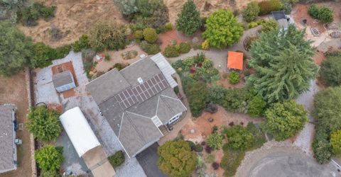 4565 Calumet Ct, Shingle Springs, CA 95682 Photo