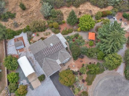 4565 Calumet Ct, Shingle Springs, CA 95682 Photo