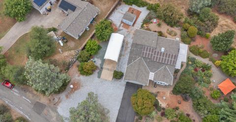 4565 Calumet Ct, Shingle Springs, CA 95682 Photo
